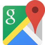 googlemaps