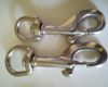 Disponibili in negozio - Tanti accessori tante idee!!!
