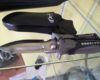 Disponibili in negozio - Tanti accessori tante idee!!!