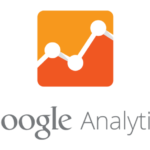 googleanalyt