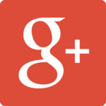 googleplus