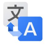 googletranslate